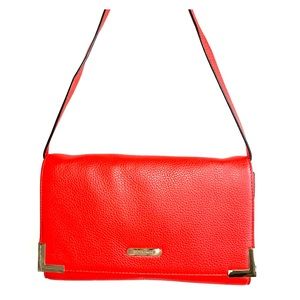 Michael Kors shoulder bag